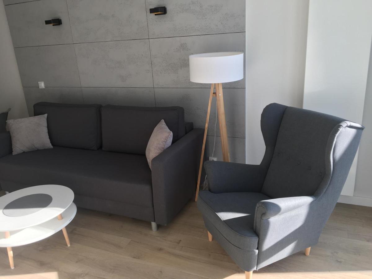 Apartament Silence Triventi Silver View Apartment Karpacz Ngoại thất bức ảnh