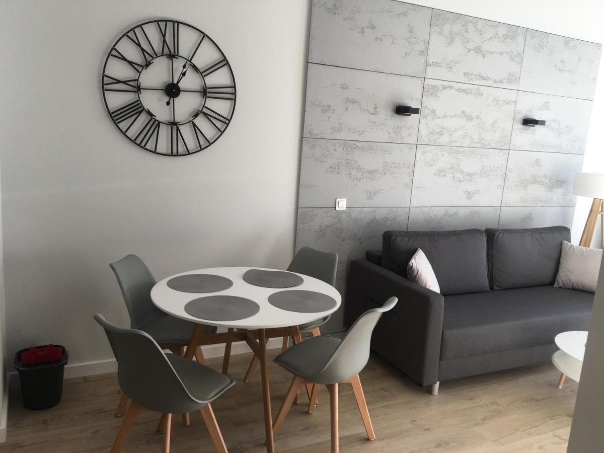 Apartament Silence Triventi Silver View Apartment Karpacz Ngoại thất bức ảnh