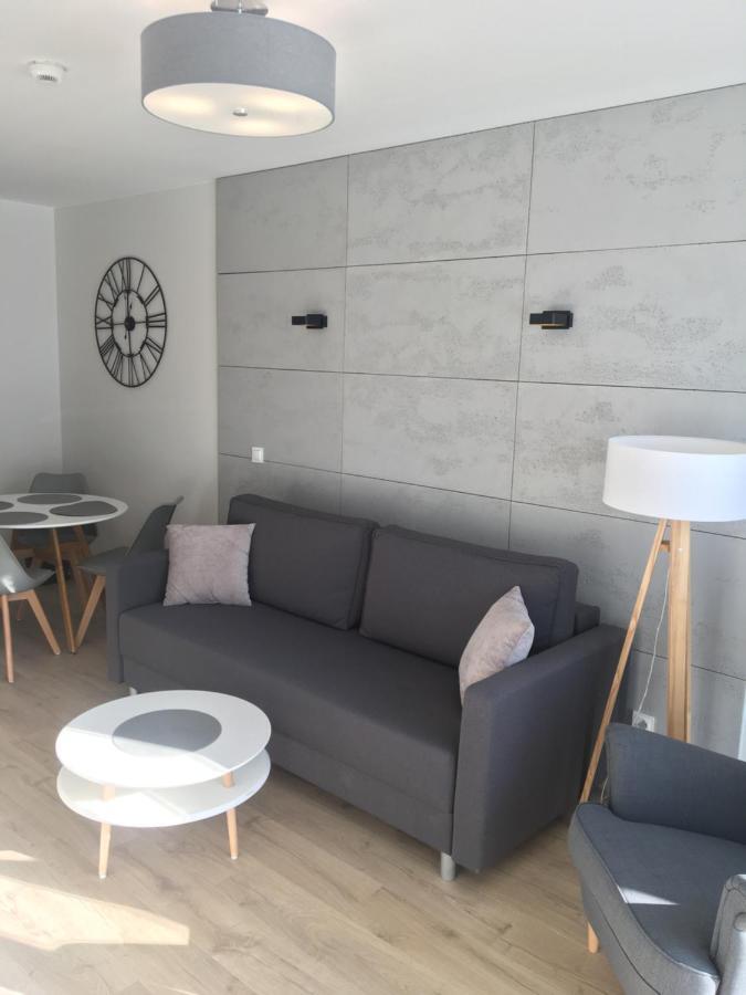 Apartament Silence Triventi Silver View Apartment Karpacz Ngoại thất bức ảnh